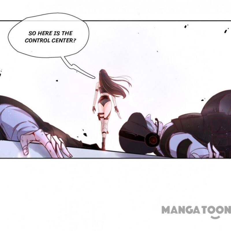 Page 6 of Chapter 2