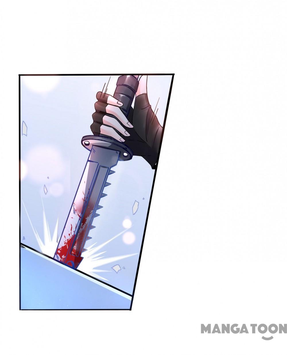 Page 7 of Chapter 2