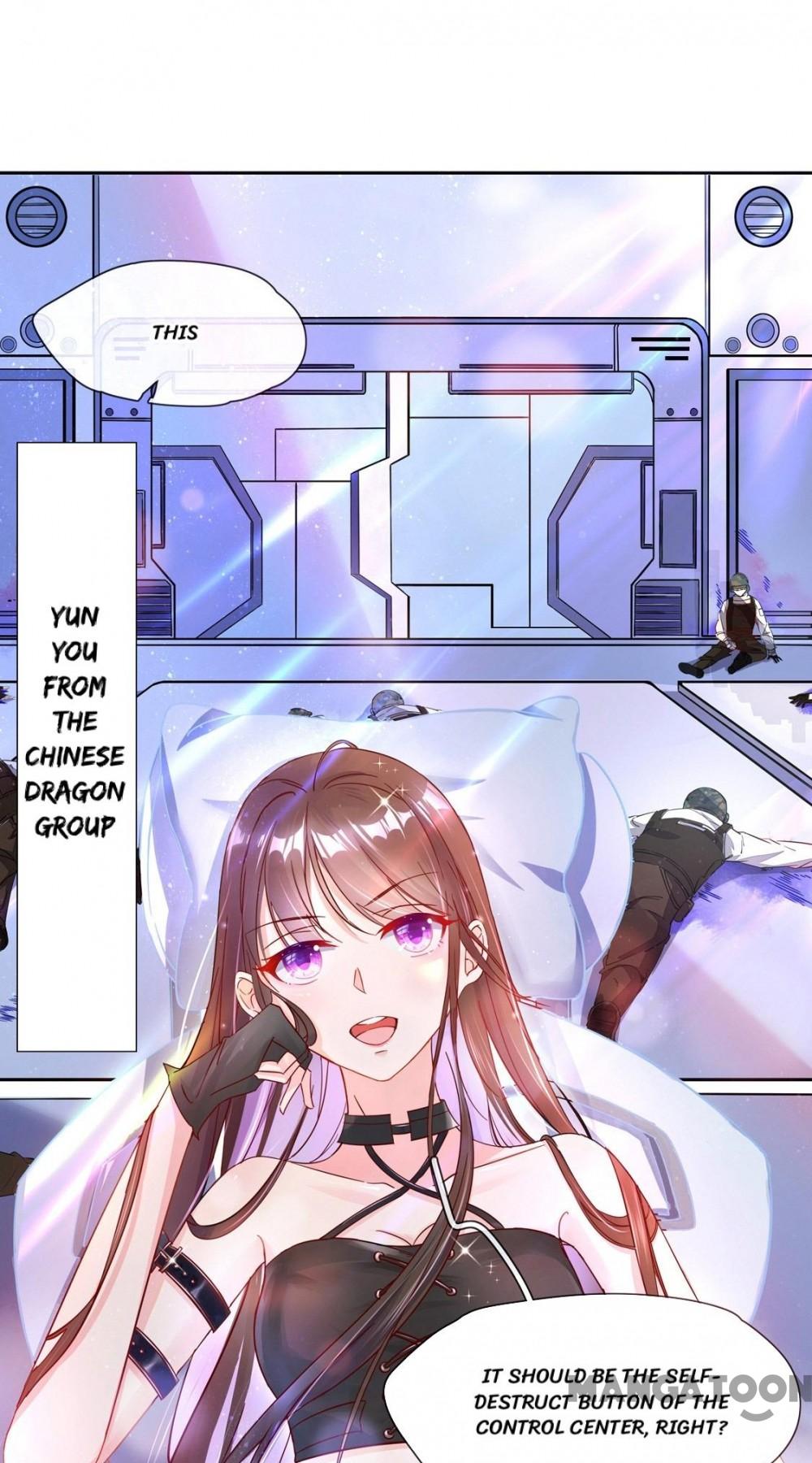 Page 8 of Chapter 2