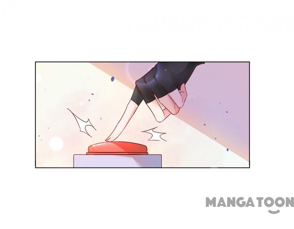 Page 12 of Chapter 2