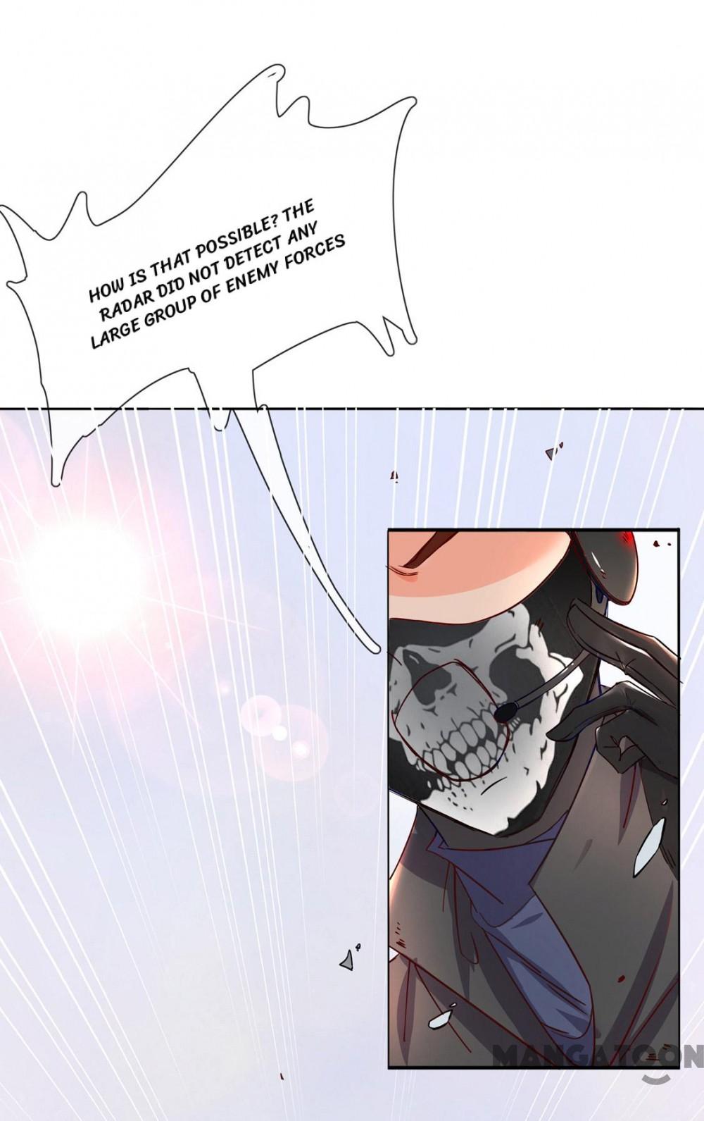 Page 14 of Chapter 2