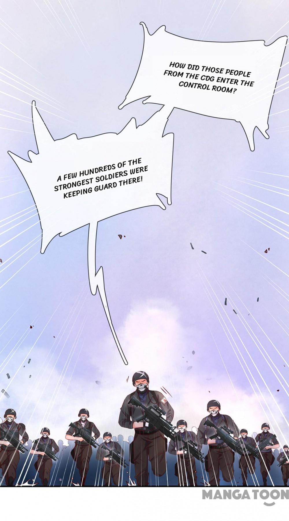 Page 15 of Chapter 2