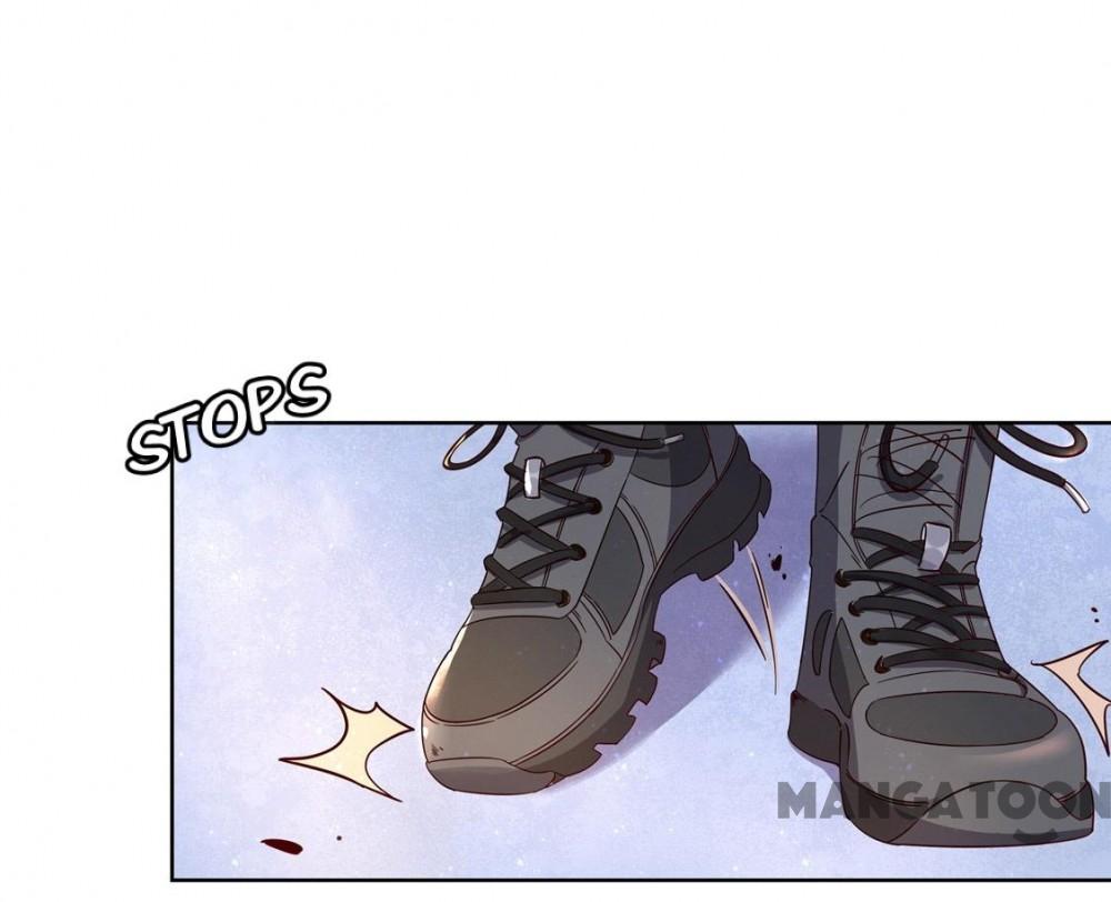 Page 17 of Chapter 2