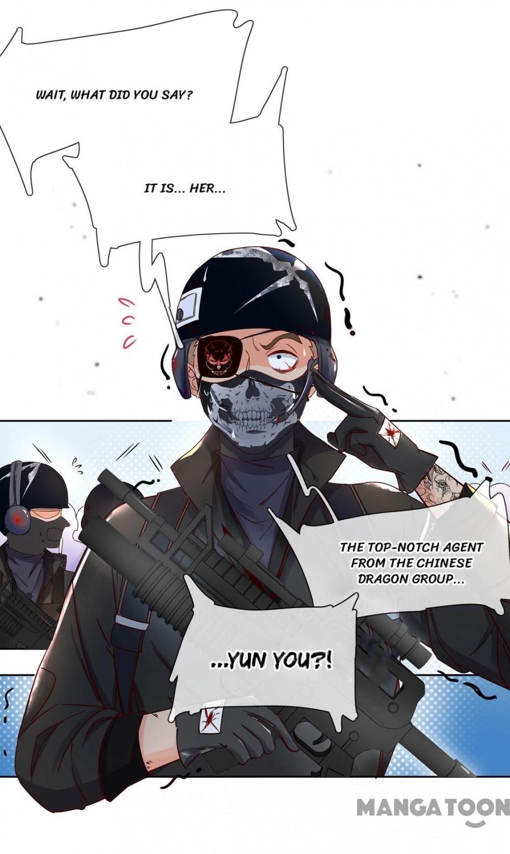 Page 18 of Chapter 2