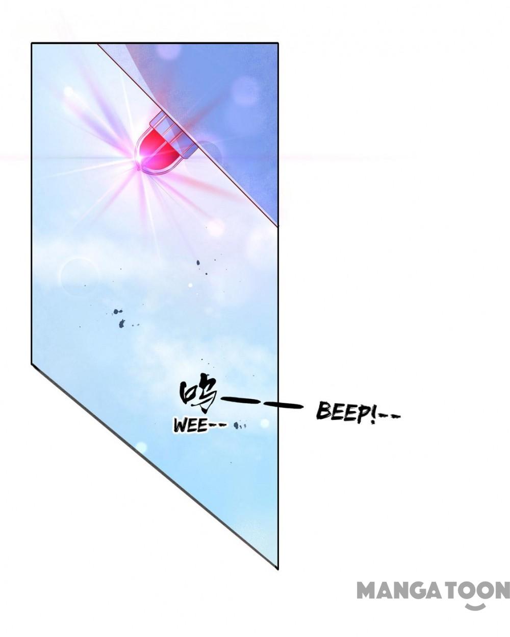 Page 19 of Chapter 2