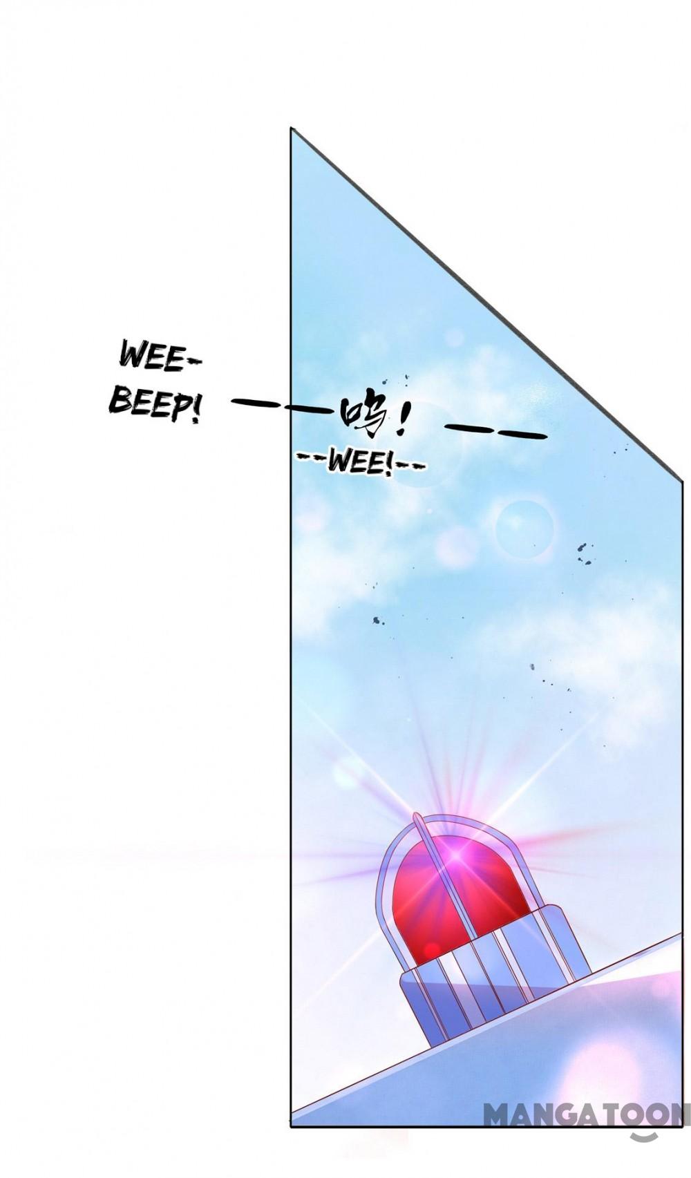 Page 20 of Chapter 2