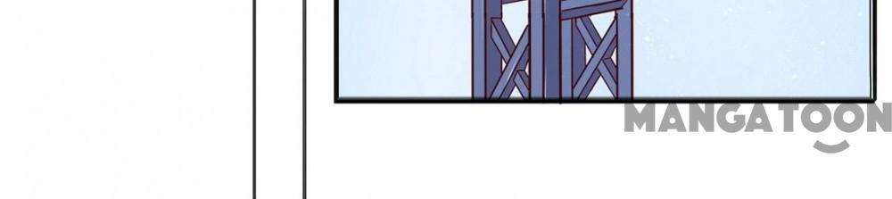 Page 22 of Chapter 2