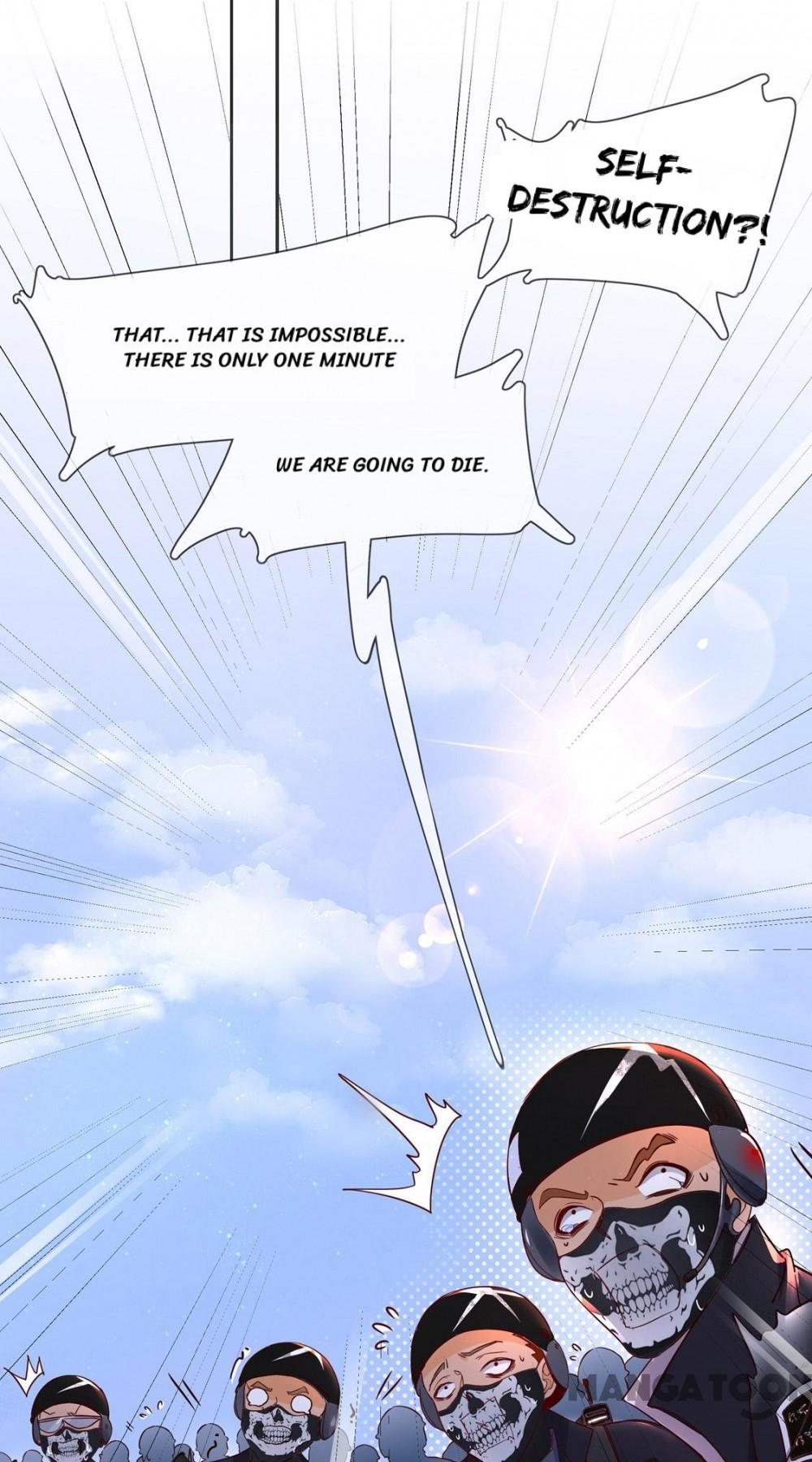Page 23 of Chapter 2