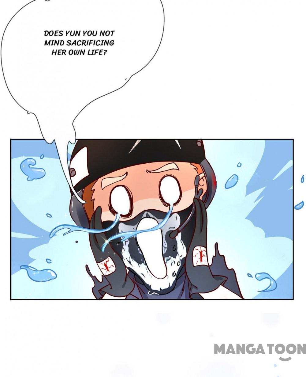 Page 25 of Chapter 2
