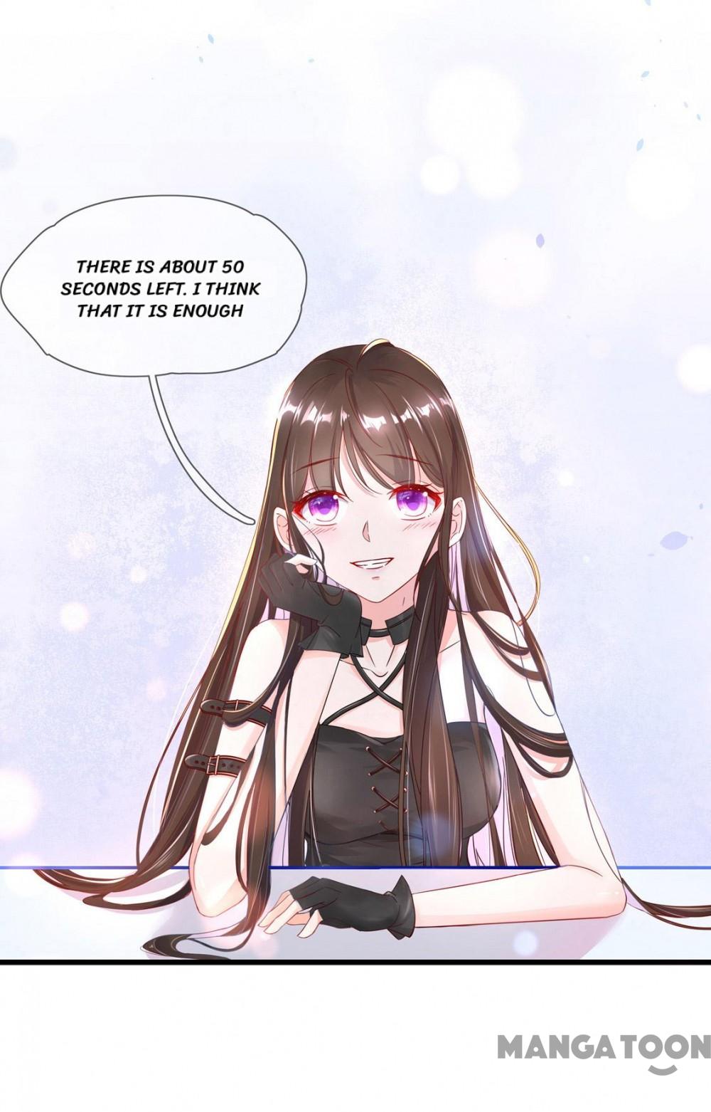 Page 26 of Chapter 2