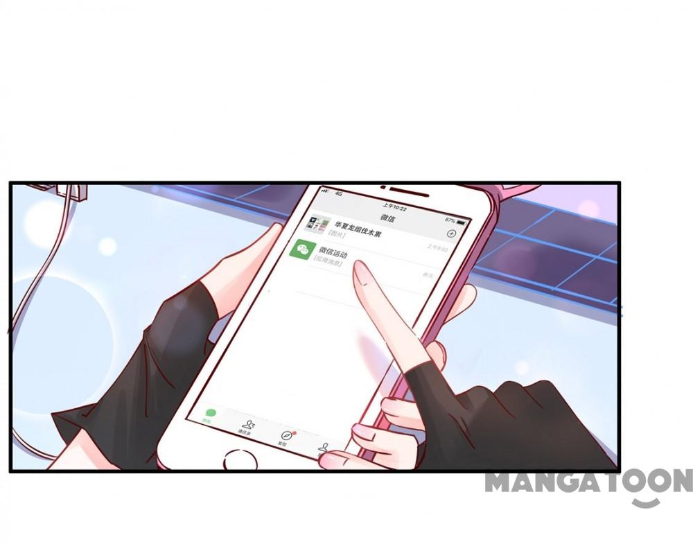 Page 27 of Chapter 2
