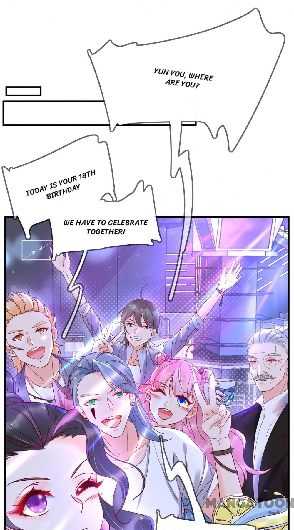 Page 28 of Chapter 2