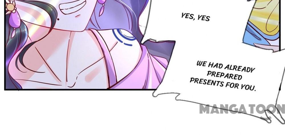Page 29 of Chapter 2