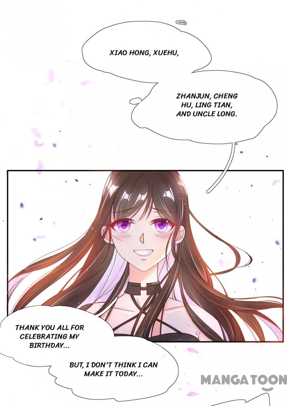 Page 30 of Chapter 2