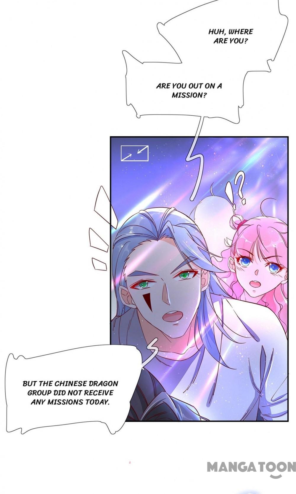 Page 31 of Chapter 2