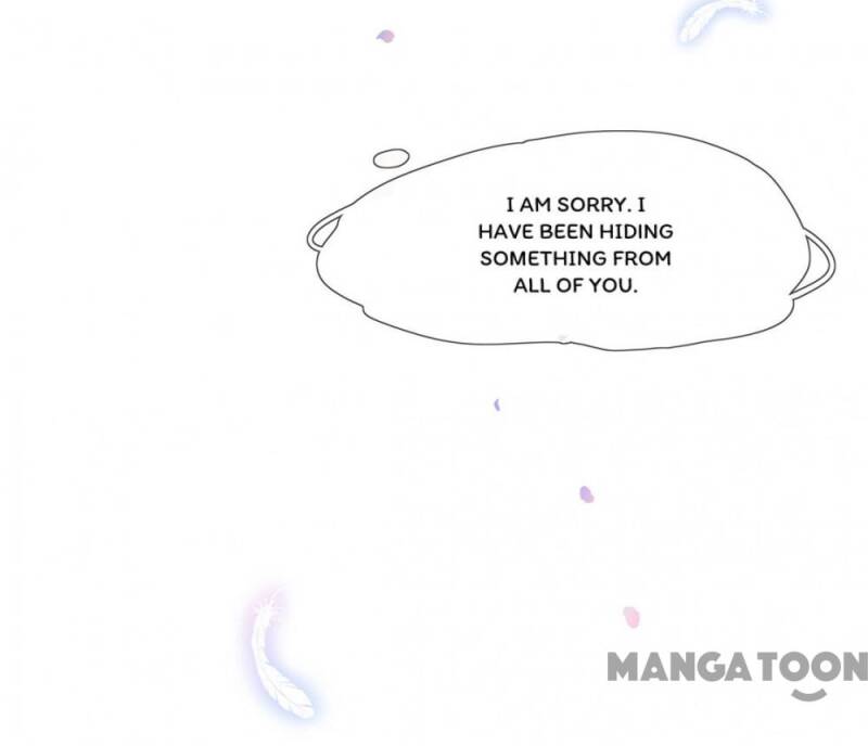 Page 32 of Chapter 2