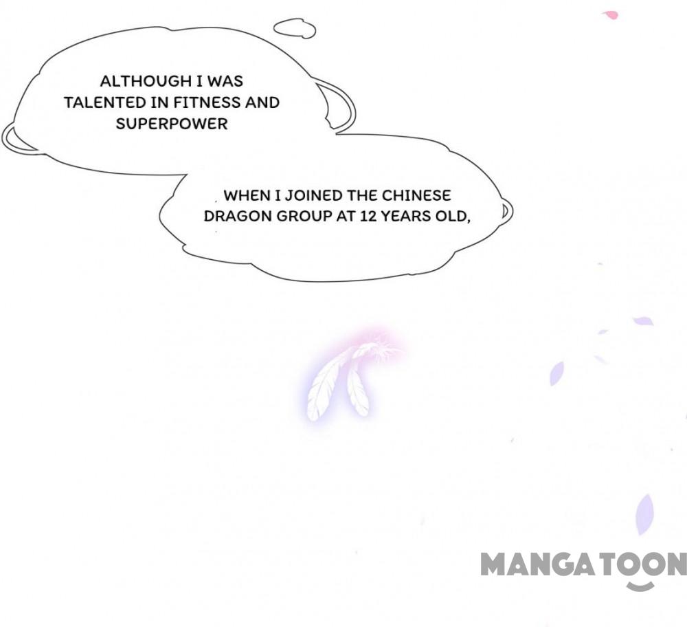 Page 33 of Chapter 2