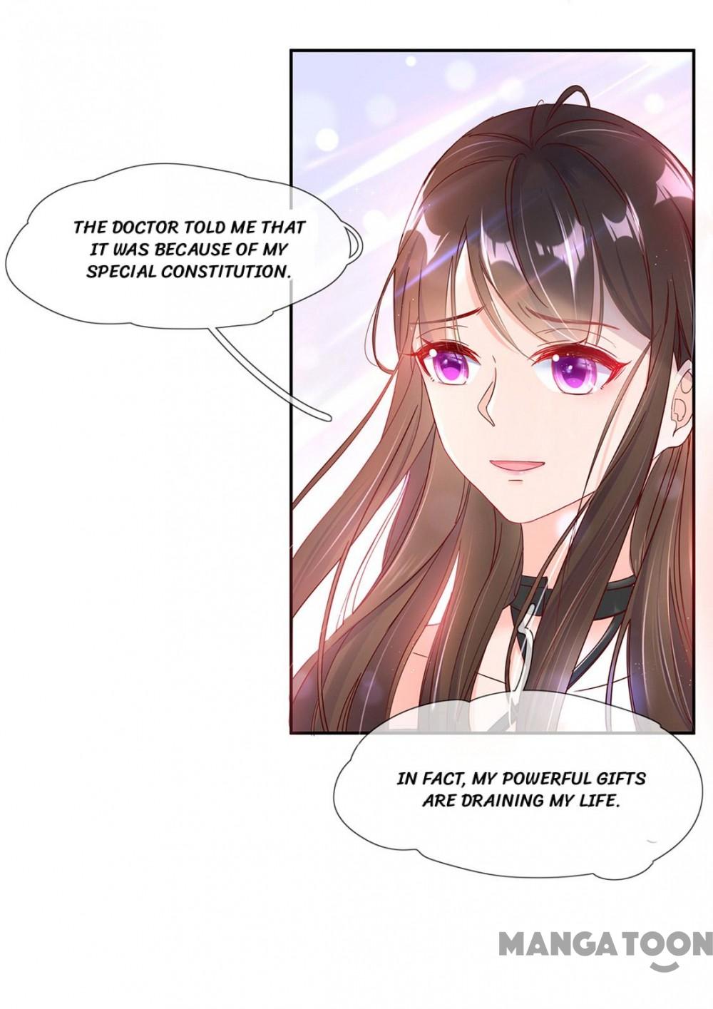 Page 34 of Chapter 2