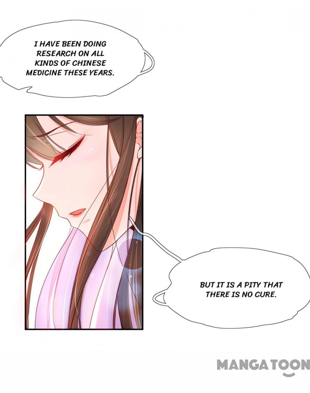 Page 35 of Chapter 2