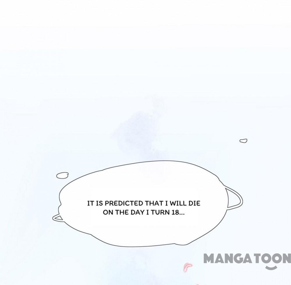 Page 36 of Chapter 2