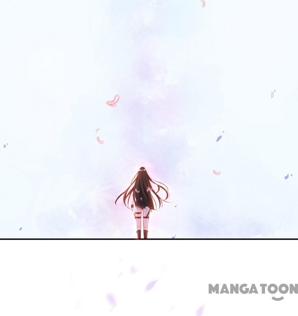 Page 37 of Chapter 2