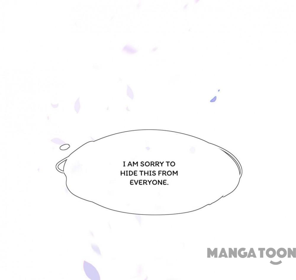 Page 38 of Chapter 2