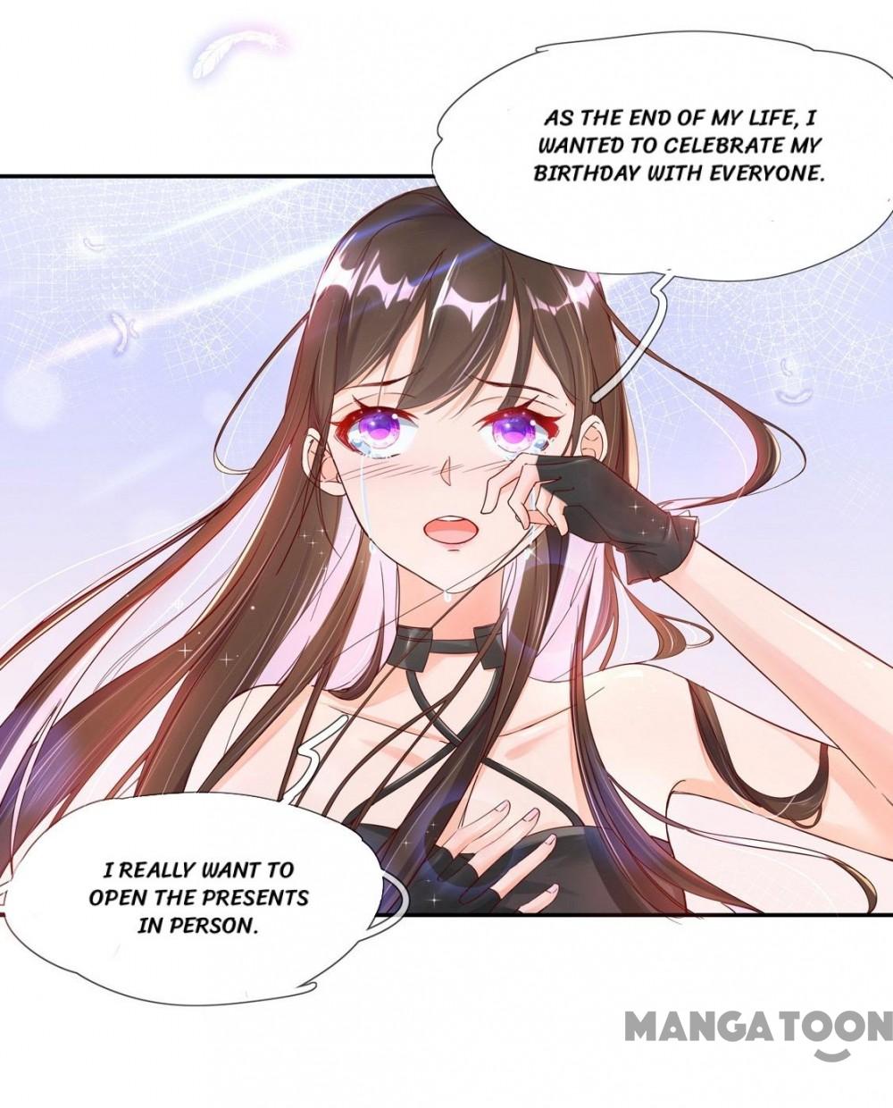 Page 40 of Chapter 2