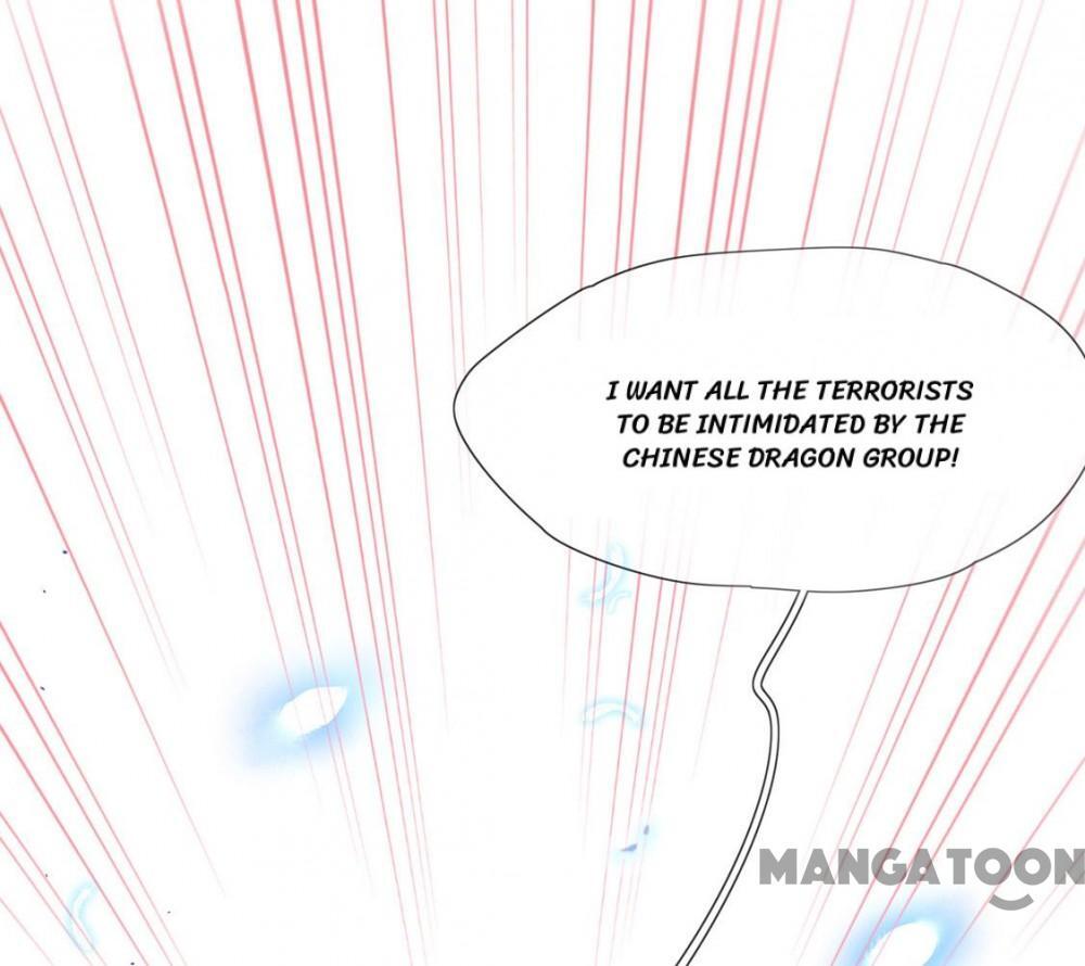 Page 42 of Chapter 2