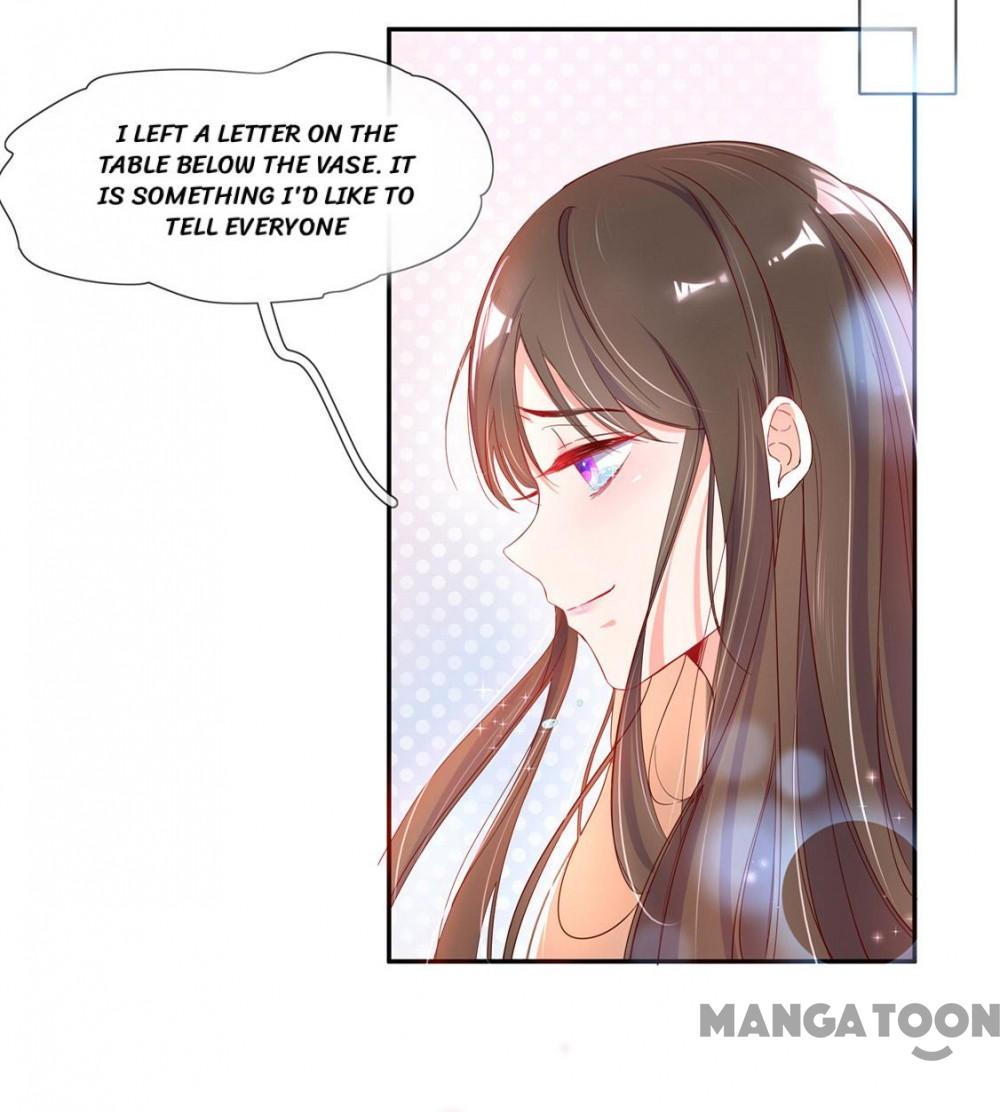 Page 45 of Chapter 2