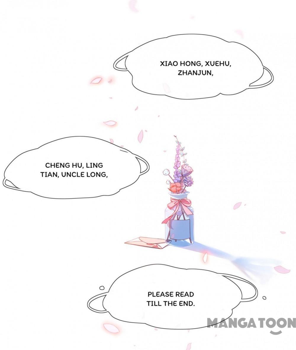 Page 46 of Chapter 2