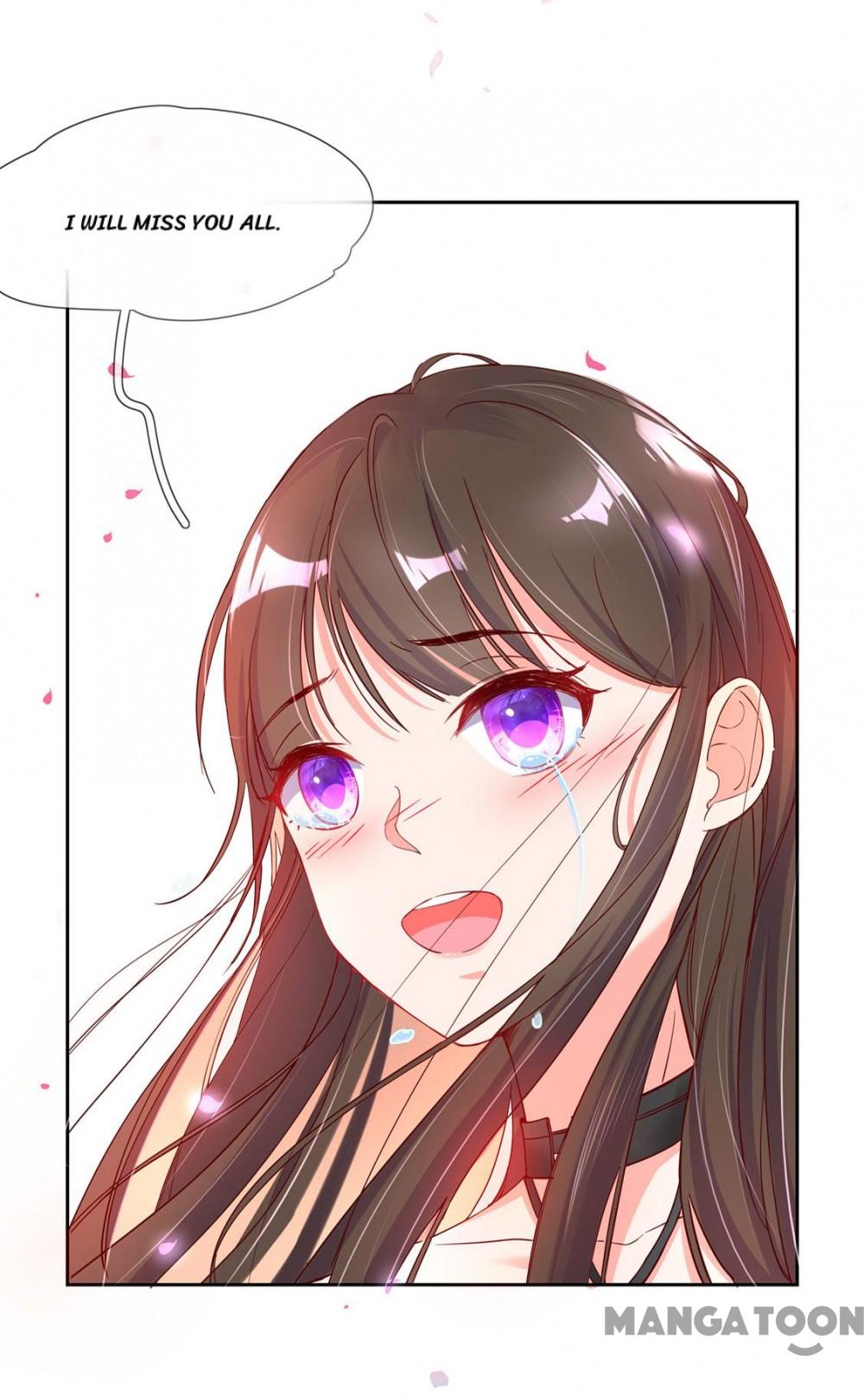 Page 47 of Chapter 2