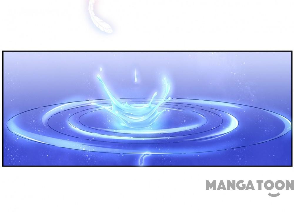 Page 49 of Chapter 2