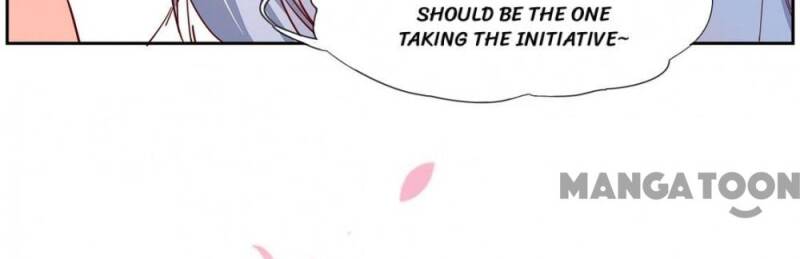 Page 53 of Chapter 2