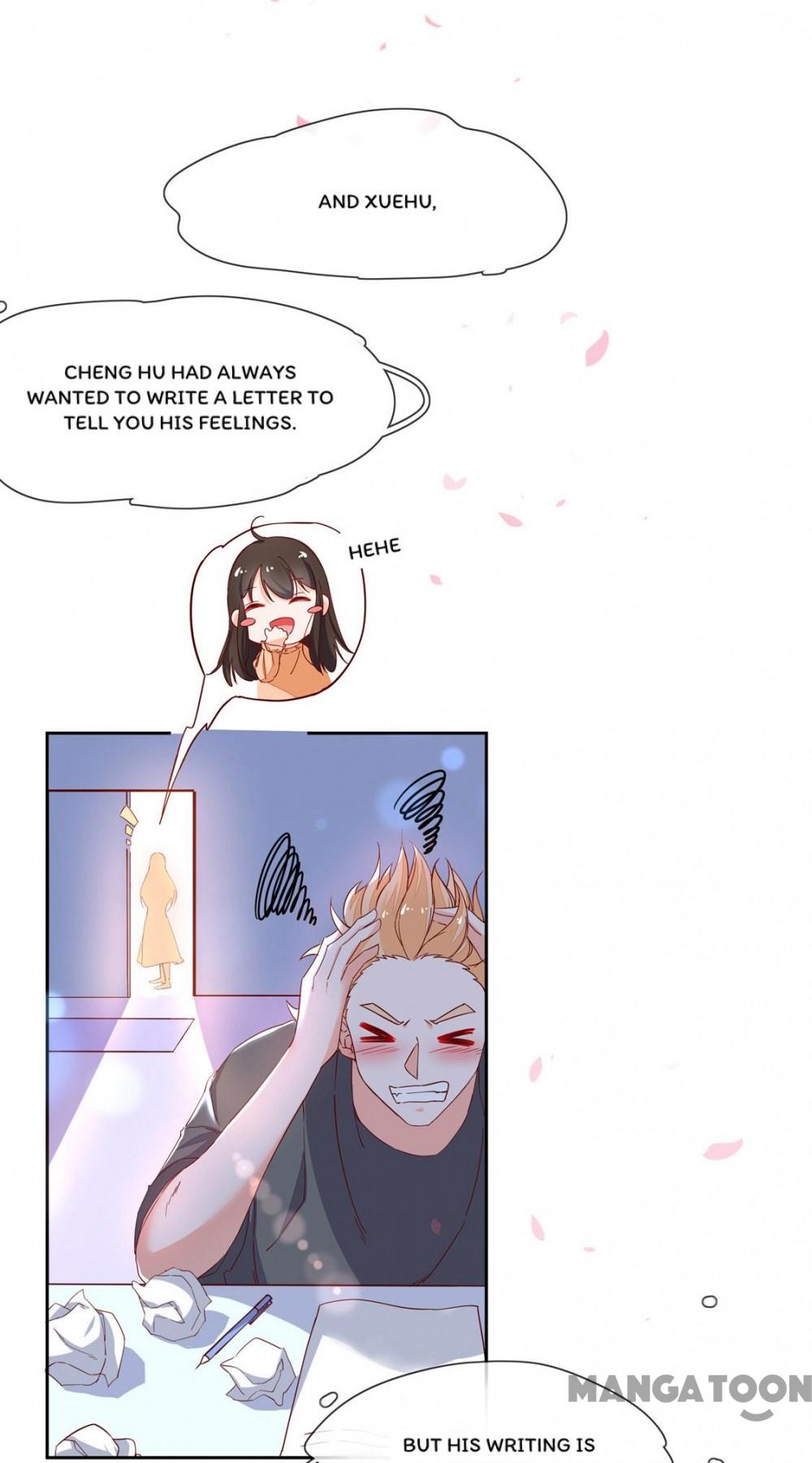 Page 54 of Chapter 2