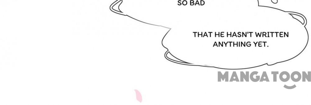 Page 55 of Chapter 2