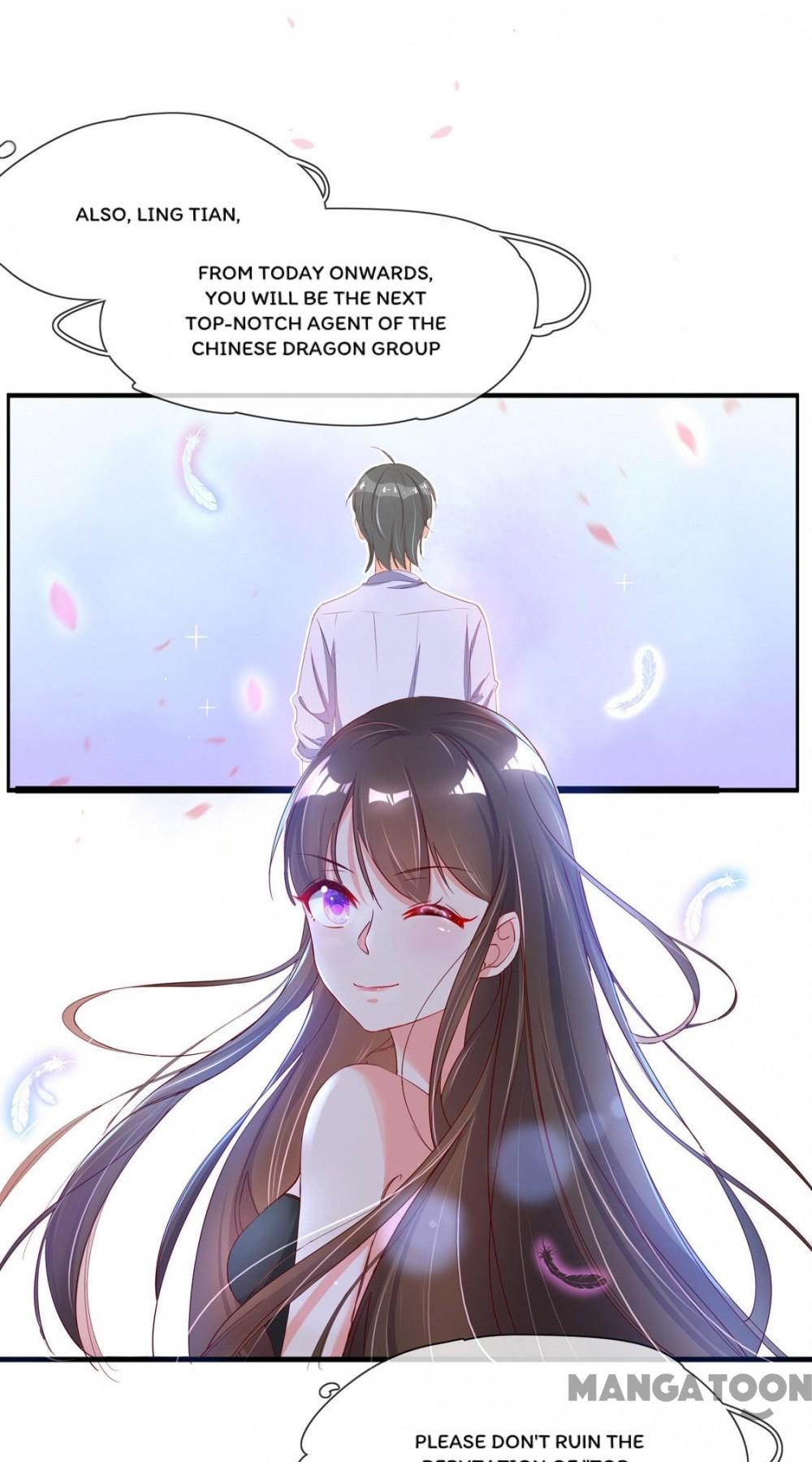 Page 56 of Chapter 2