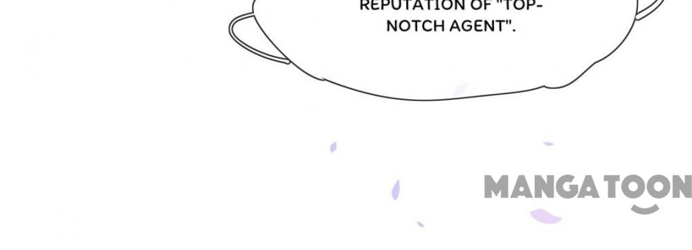 Page 57 of Chapter 2