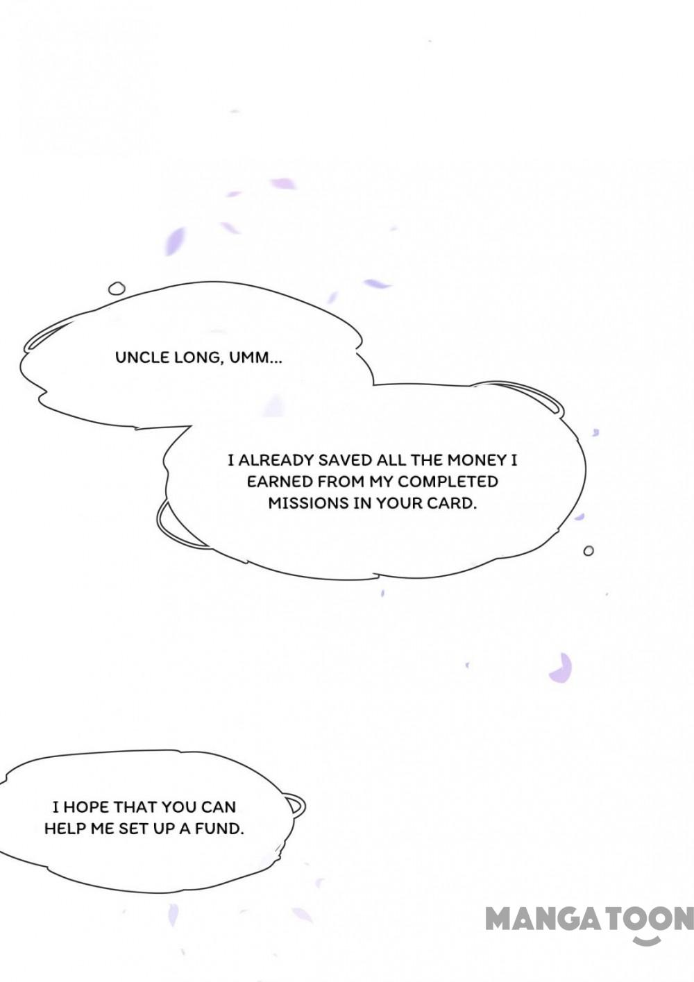 Page 58 of Chapter 2