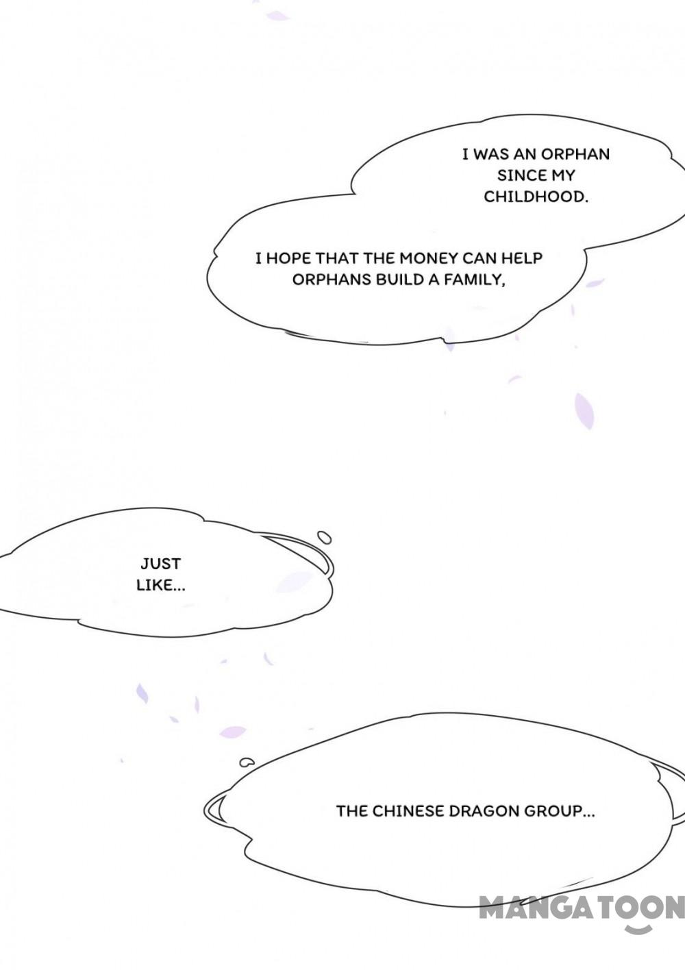 Page 59 of Chapter 2