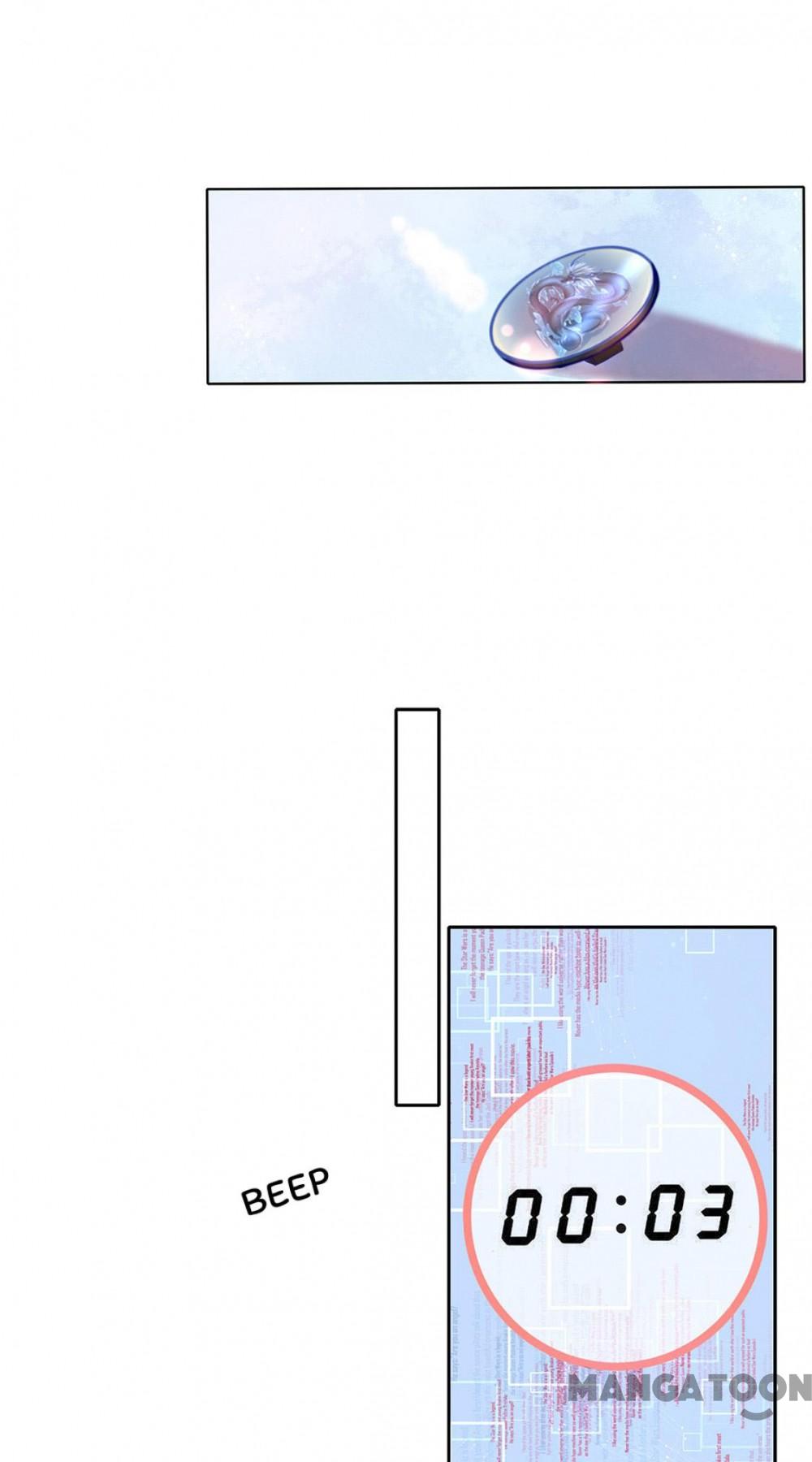 Page 61 of Chapter 2