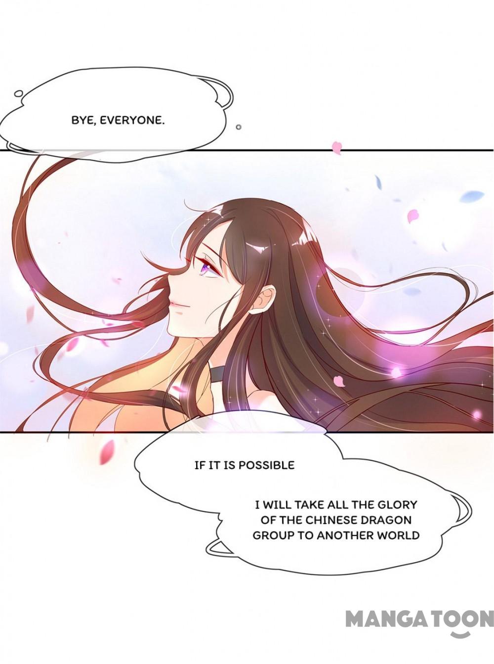 Page 63 of Chapter 2