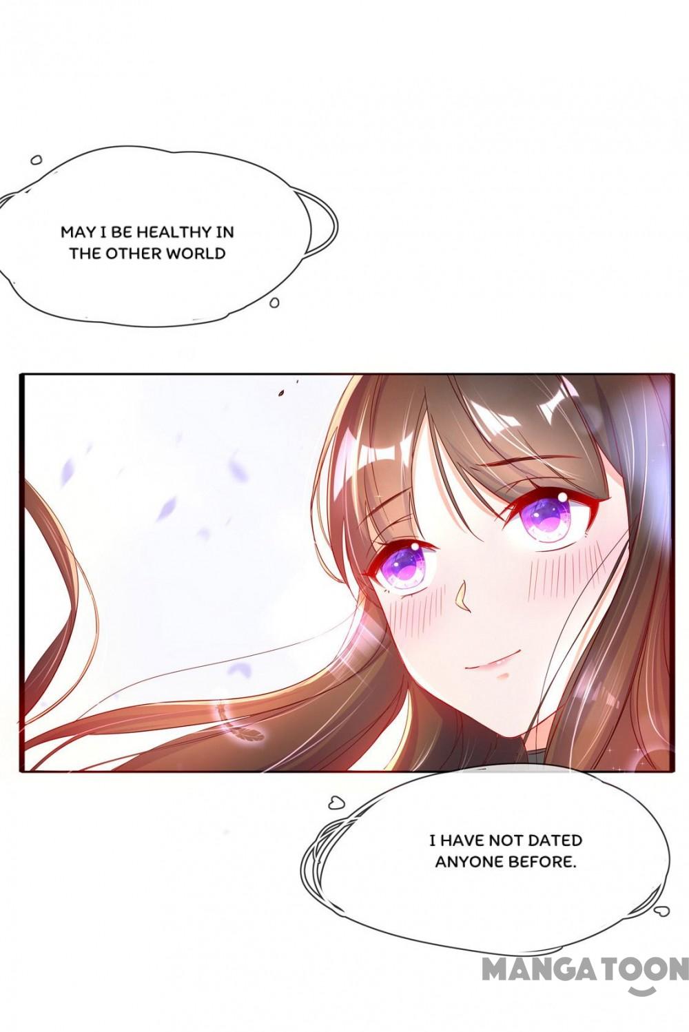 Page 64 of Chapter 2