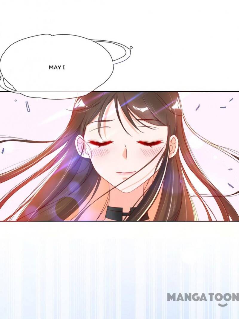 Page 66 of Chapter 2