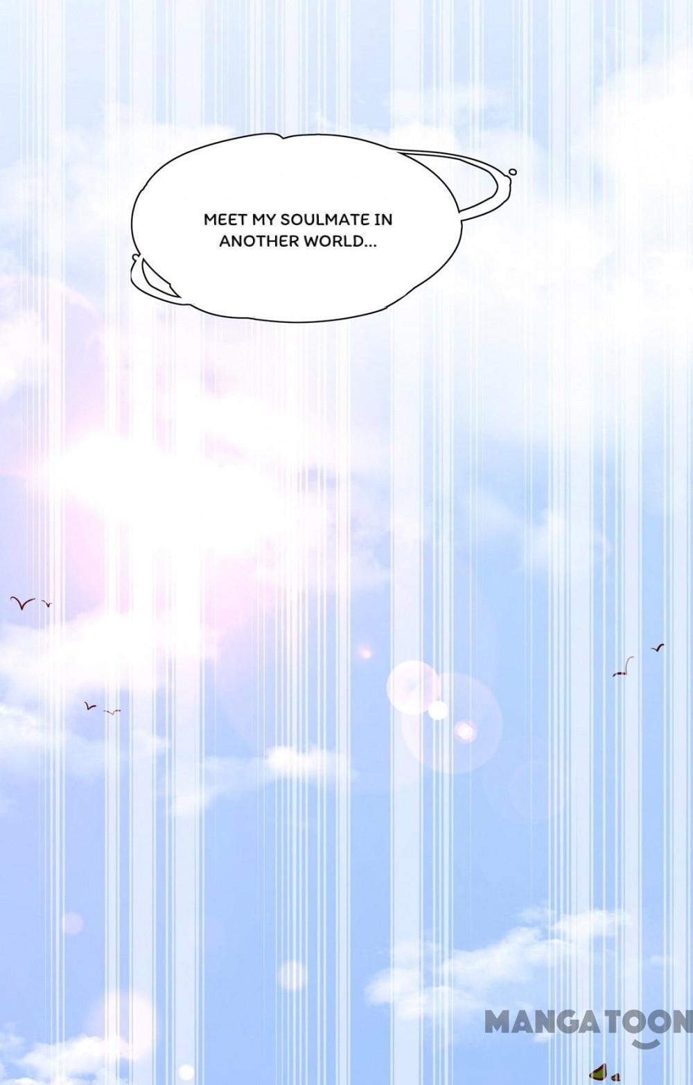 Page 67 of Chapter 2