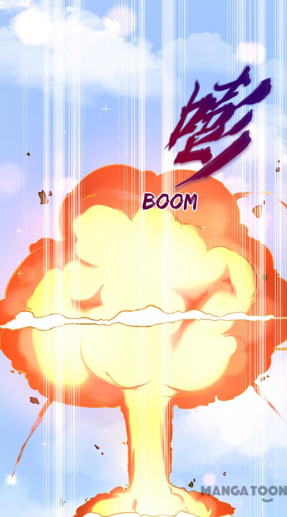 Page 68 of Chapter 2
