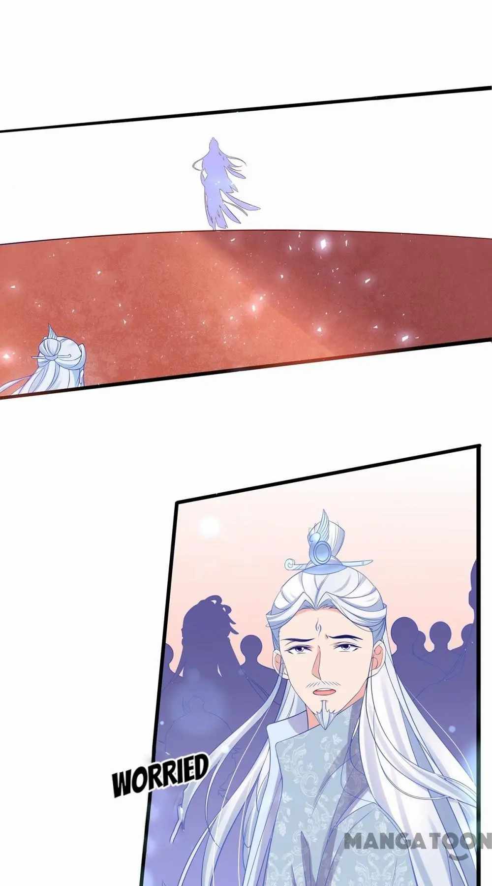 Page 6 of Chapter 20