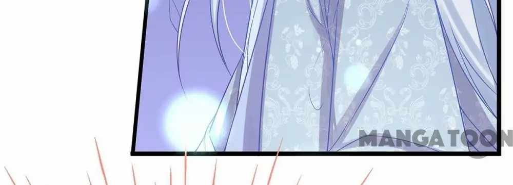 Page 7 of Chapter 20