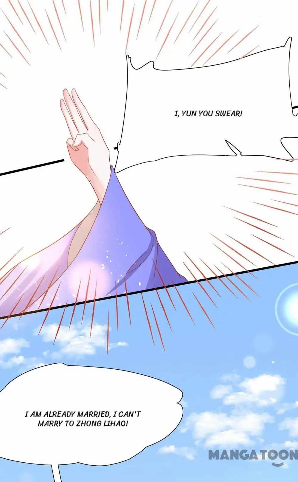 Page 8 of Chapter 20