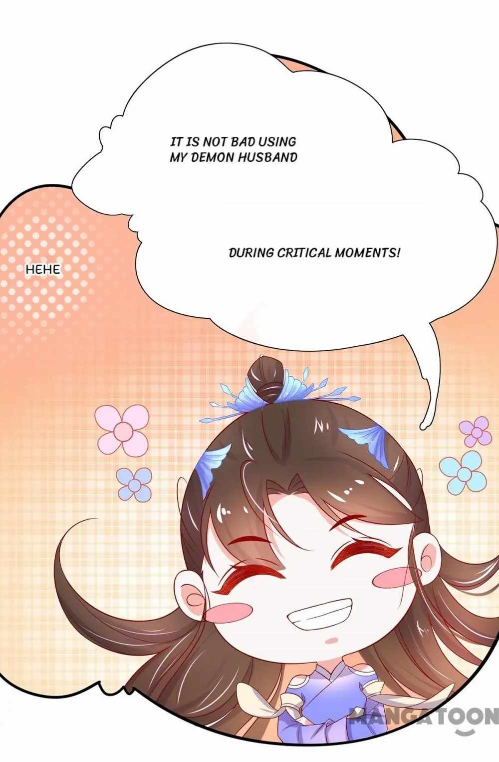 Page 11 of Chapter 20