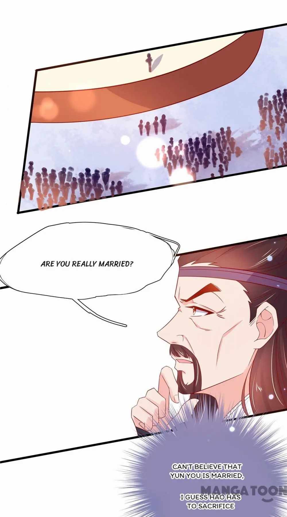 Page 12 of Chapter 20